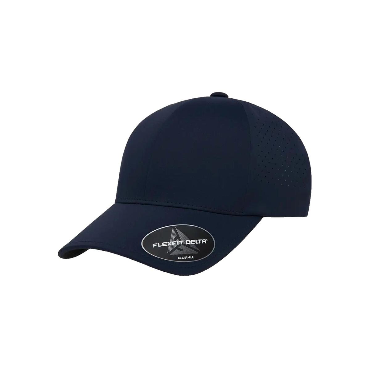 product/f/l/flexfit_180ap-00155_bleu-marine_1.jpg