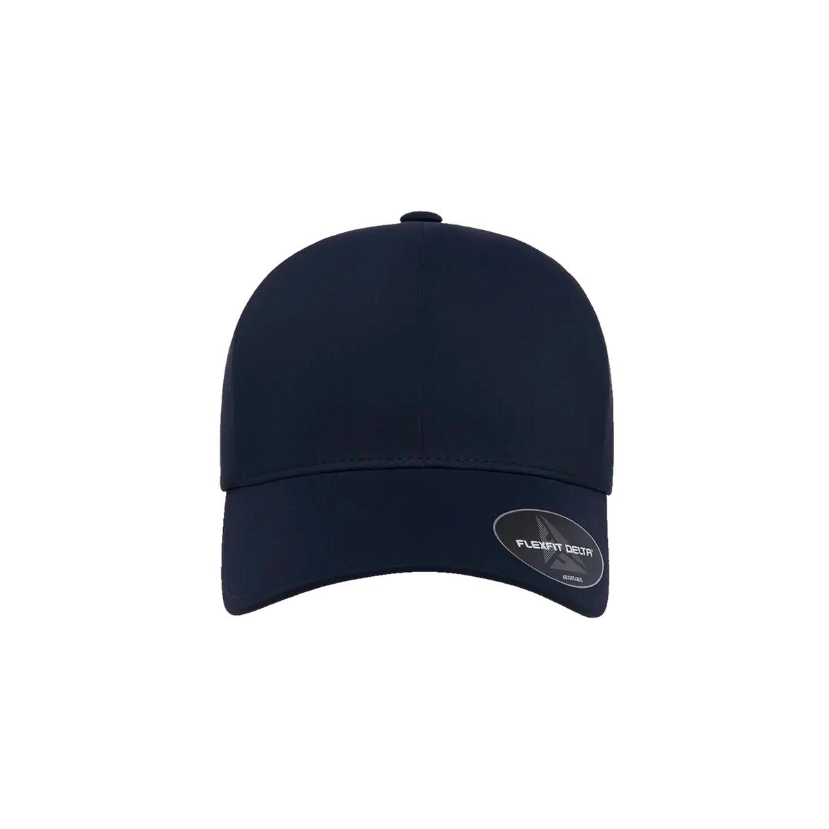 product/f/l/flexfit_180ap-00155_bleu-marine_2.jpg