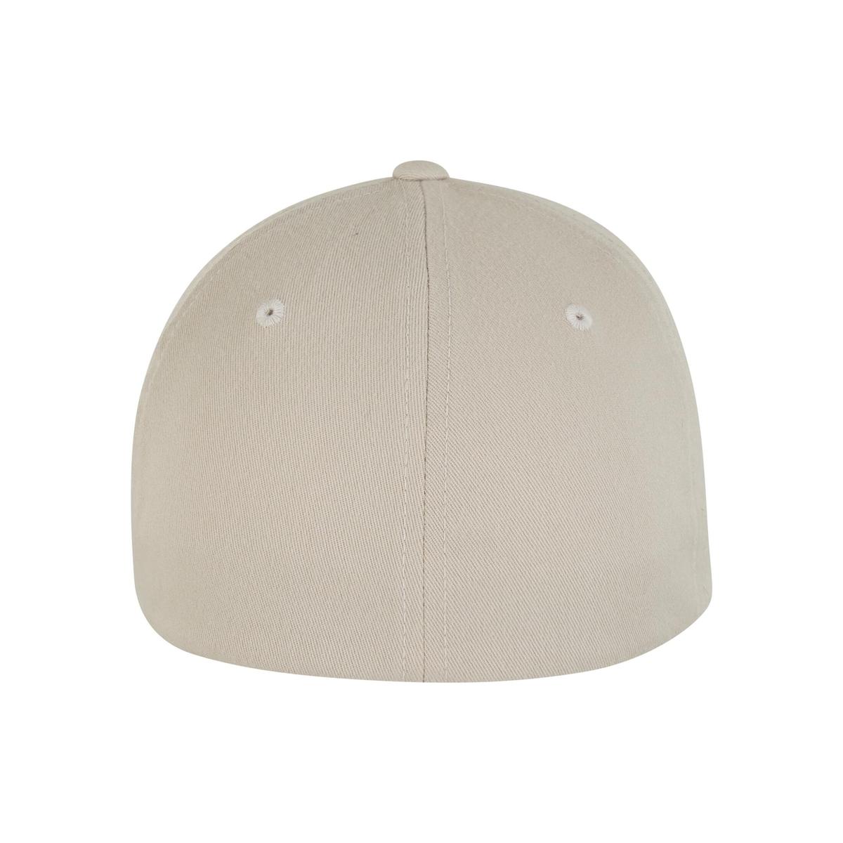 product/f/l/flexfit_6560-00003_beige_3.jpg