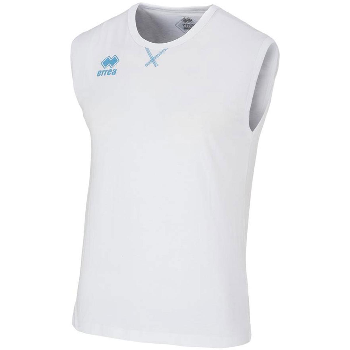 product/f/m/fm420s00010.jpg