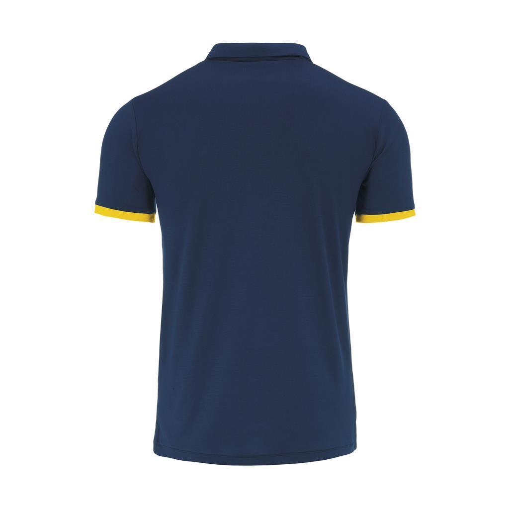 product/f/m/fm571c01920_2.jpg
