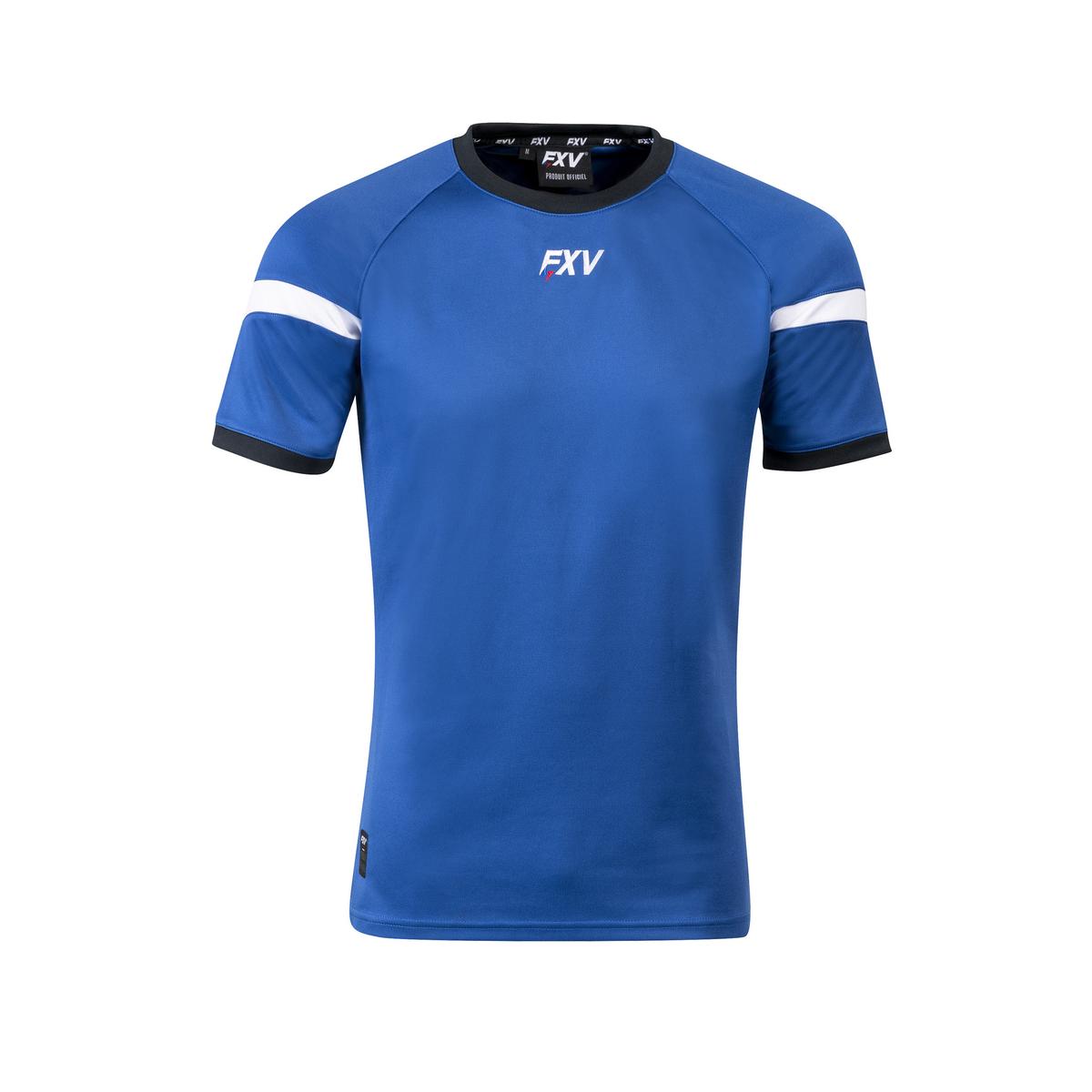 product/f/o/force-xv_f00victary_0.jpg