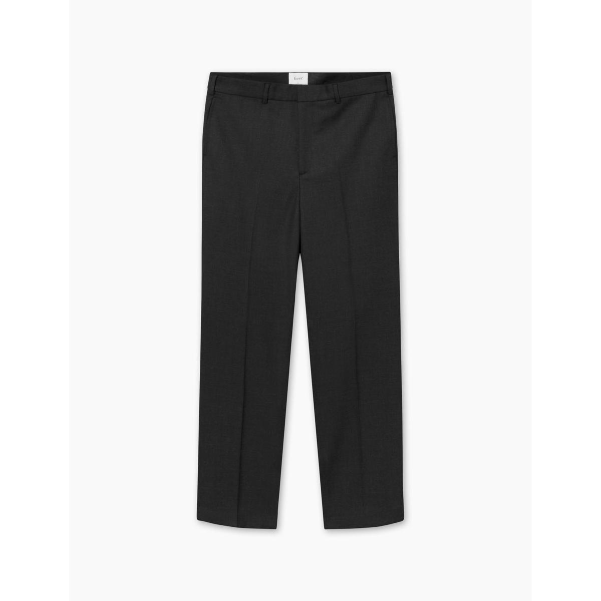 product/f/o/foret-f4068-dark-grey-melange-dark-grey-melange-1.jpg