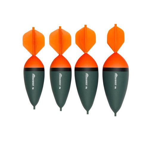 product/f/o/fox-rage-predator_fac130_vert-orange_1.jpg