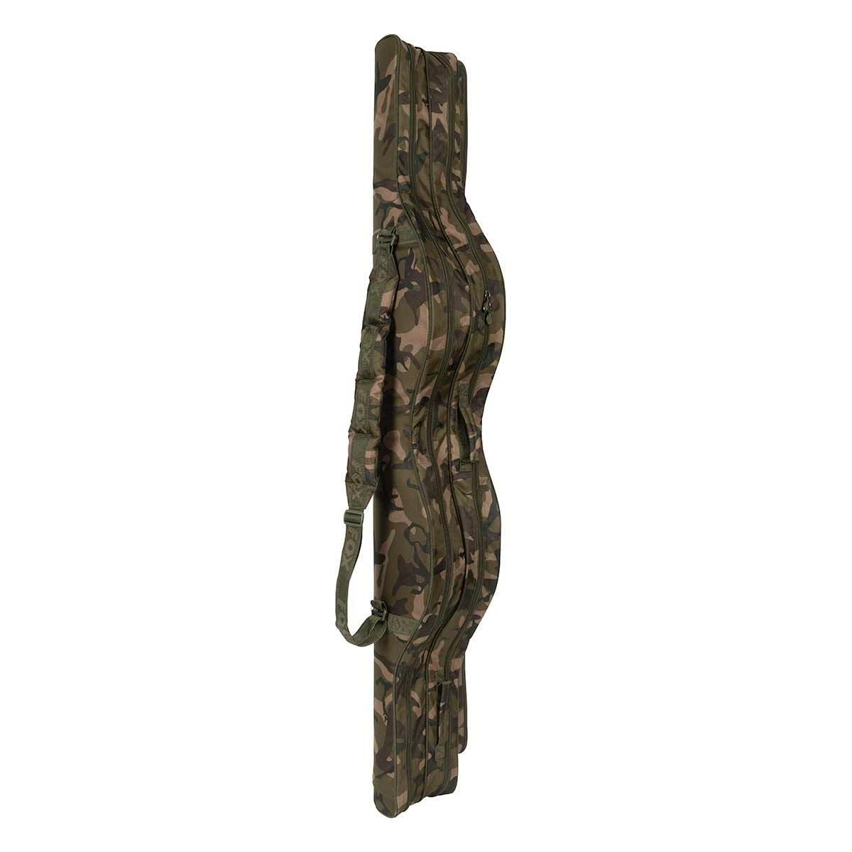 product/f/o/fox_clu464_vert-marron-noir_1.jpg