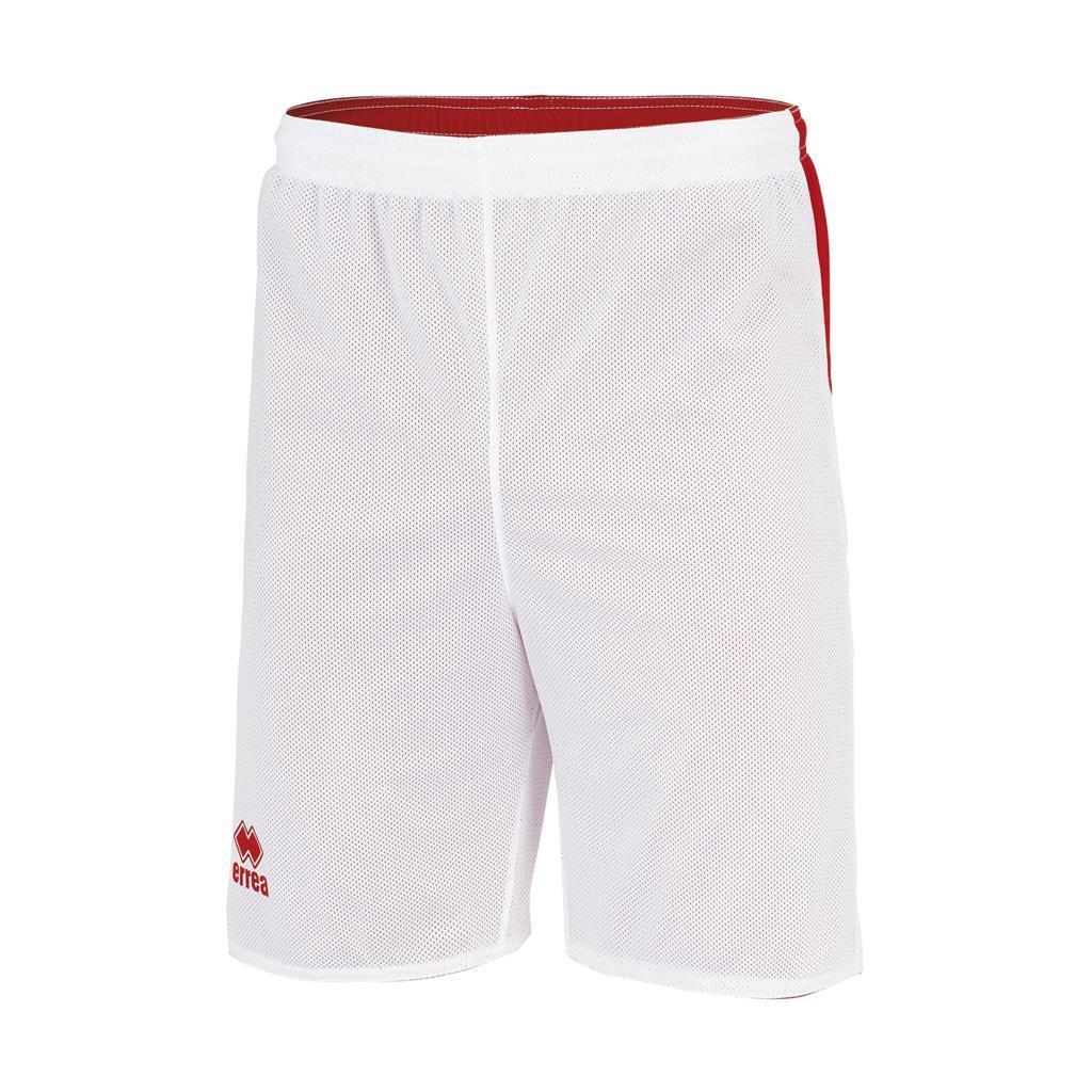 product/f/p/fp651z00210_1.jpg