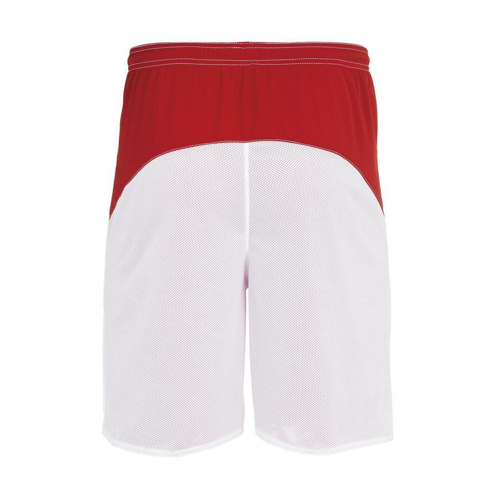 product/f/p/fp651z00210_2.jpg