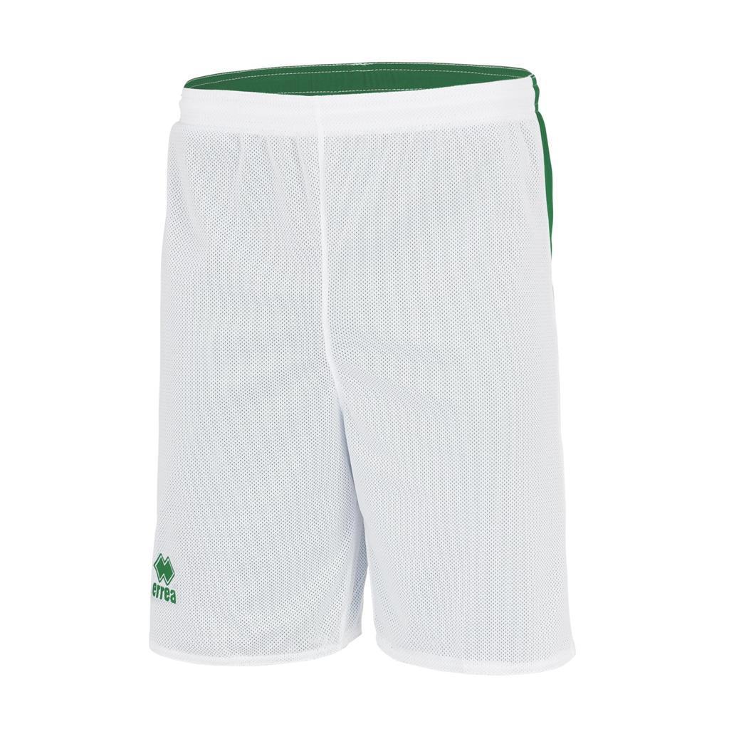 product/f/p/fp651z00230_1.jpg