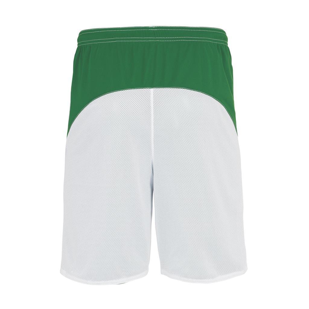 product/f/p/fp651z00230_2.jpg