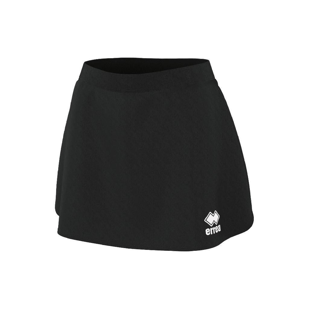 product/f/p/fp880z00120_1.jpg