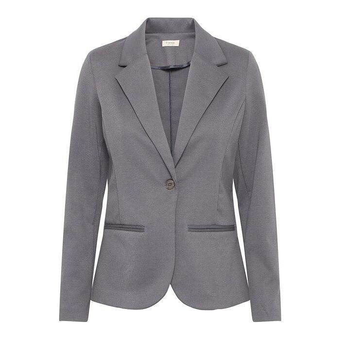 product/f/r/fransa-20605896-190203-gray-pinstripe-1.jpg