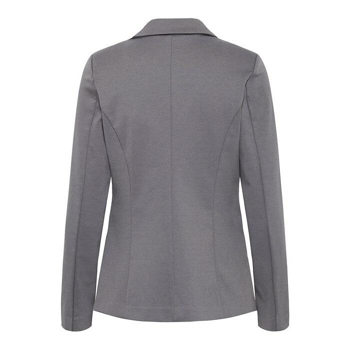 product/f/r/fransa-20605896-190203-gray-pinstripe-2.jpg