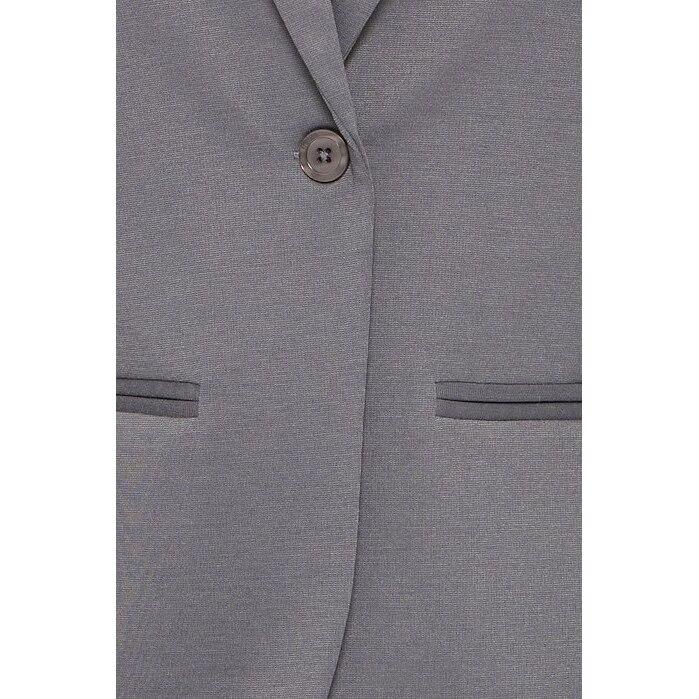 product/f/r/fransa-20605896-190203-gray-pinstripe-3.jpg