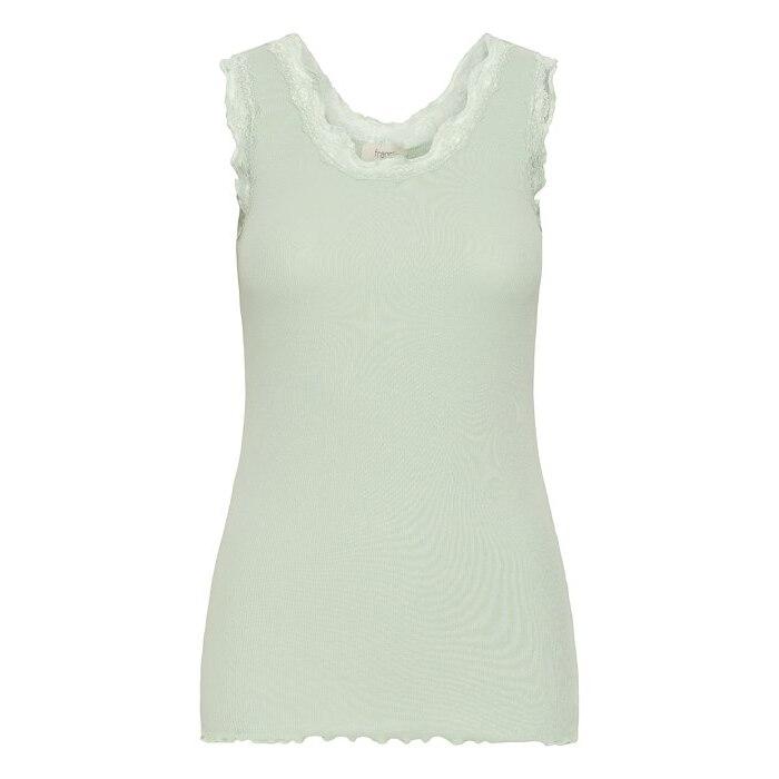 product/f/r/fransa-20607460-155706-frosty-green-1.jpg