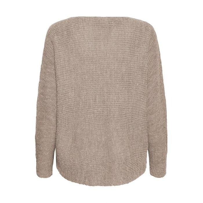 product/f/r/fransa-20611845-1713111-desert-taupe-melange-2.jpg