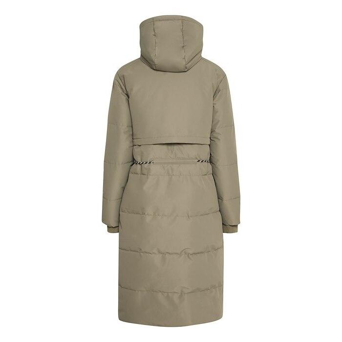 product/f/r/fransa-20615627-180515-dusty-olive-2.jpg