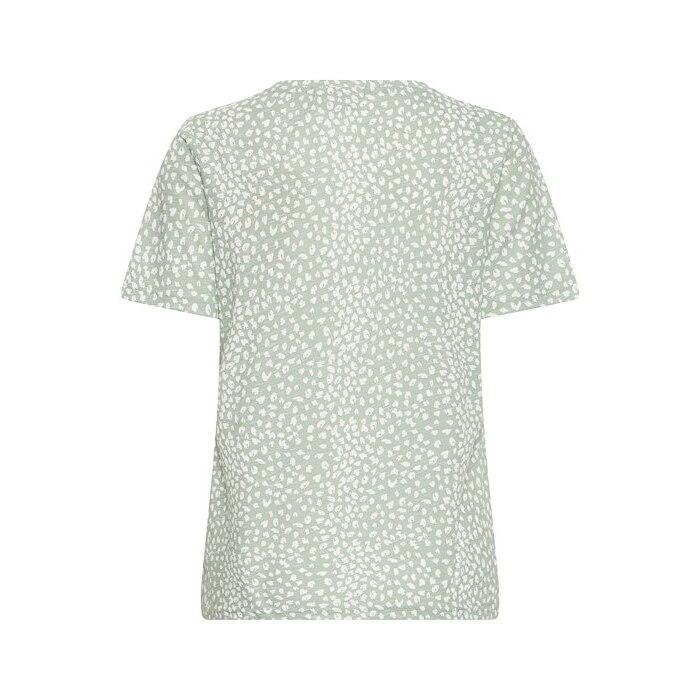 product/f/r/fransa_20613783-204748_iceberg-green-mix_2.jpg