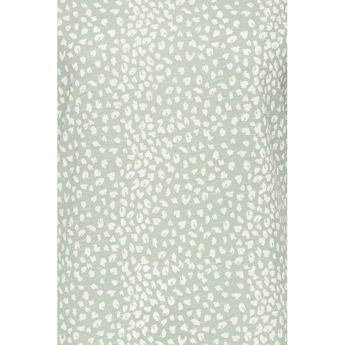 product/f/r/fransa_20613783-204748_iceberg-green-mix_3.jpg