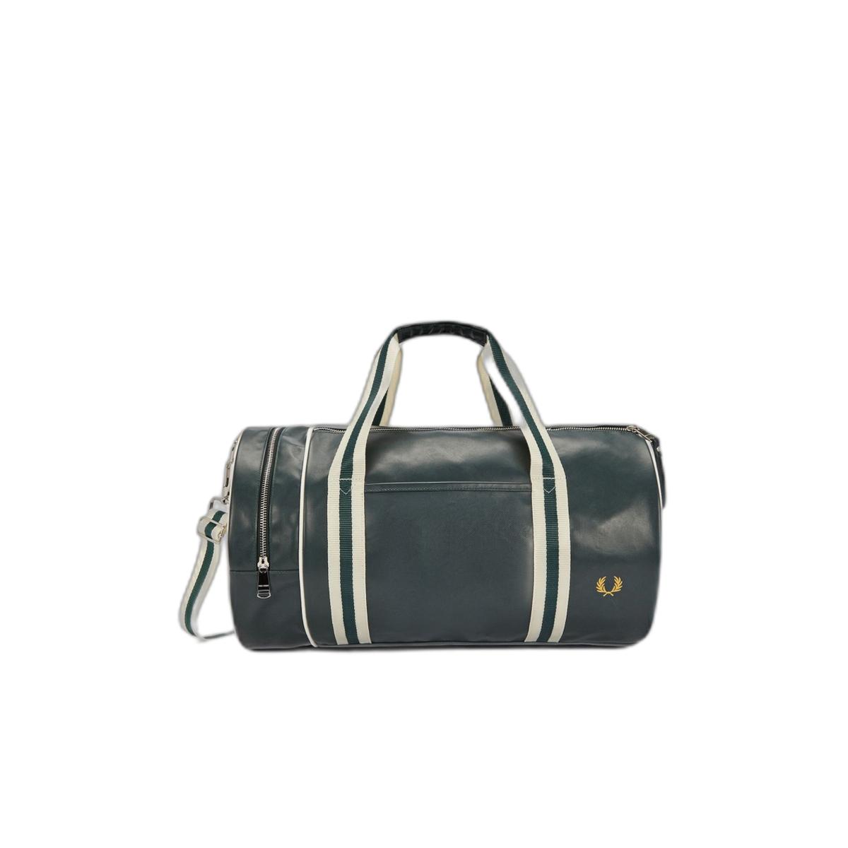 product/f/r/fred-perry_fpl7255-t11_vert-nuit-ecru_1.jpg