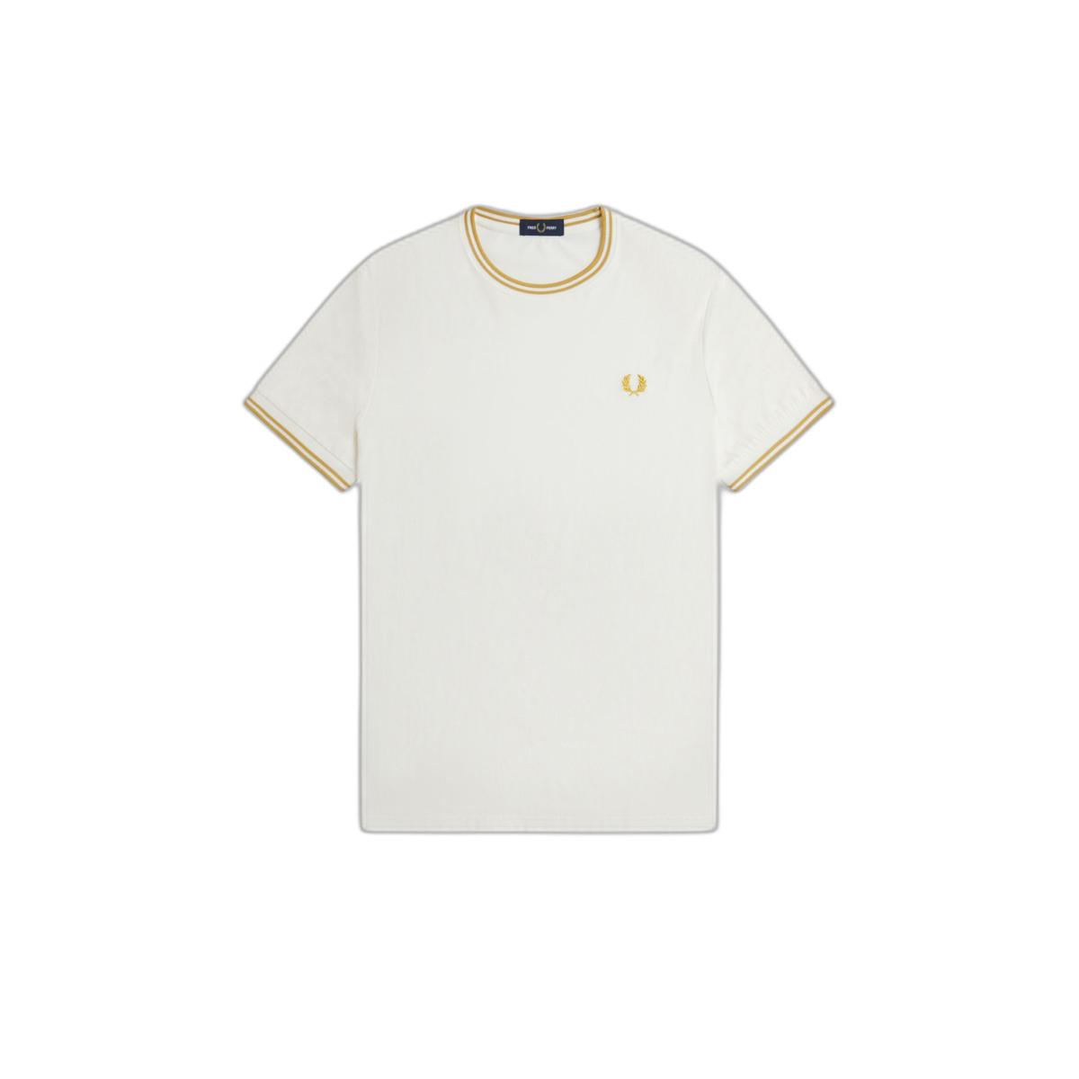 product/f/r/fred-perry_fpm1588-y53_snwhite-hnycomb_1.jpg