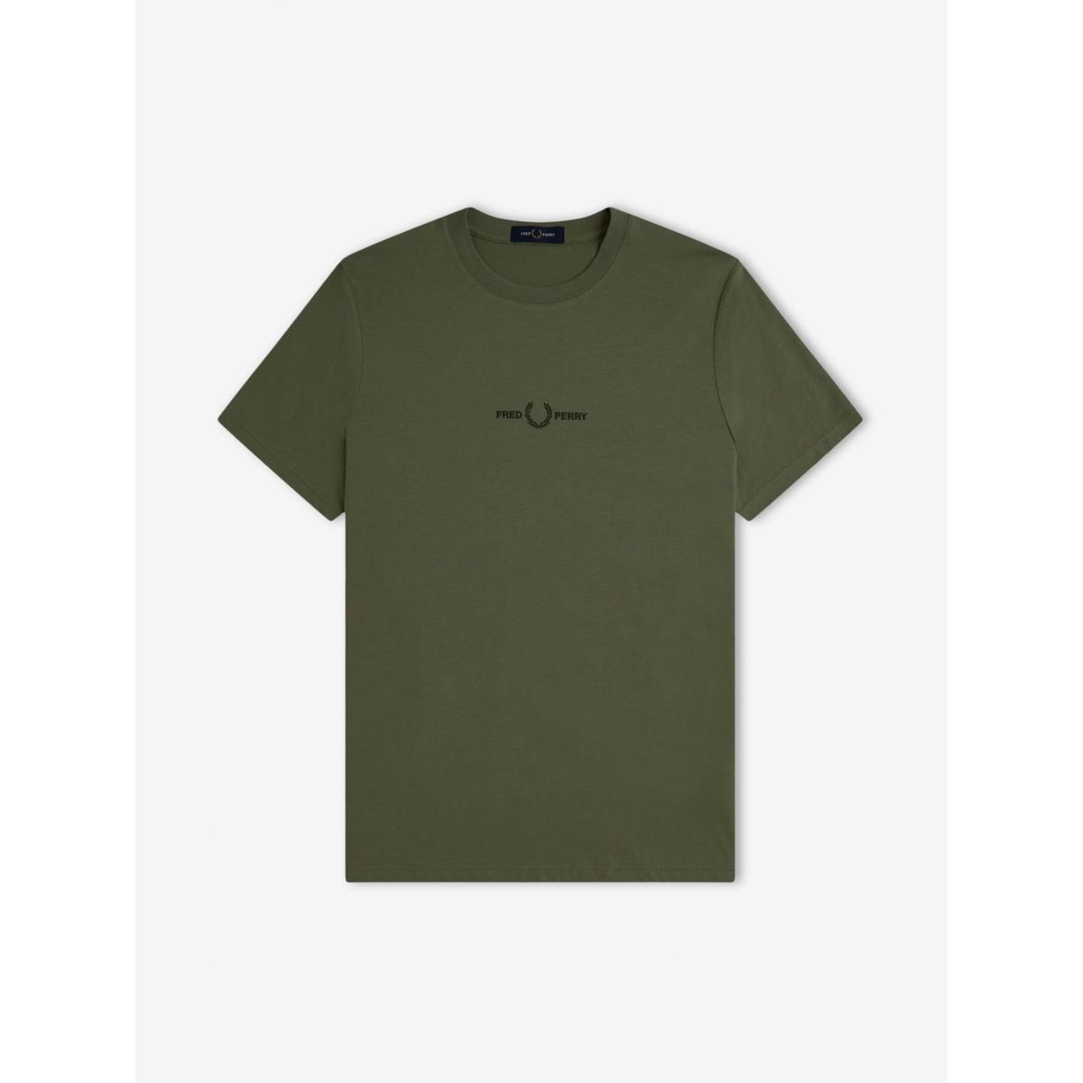 product/f/r/fred-perry_fpm4580-w19_vert_1.jpg