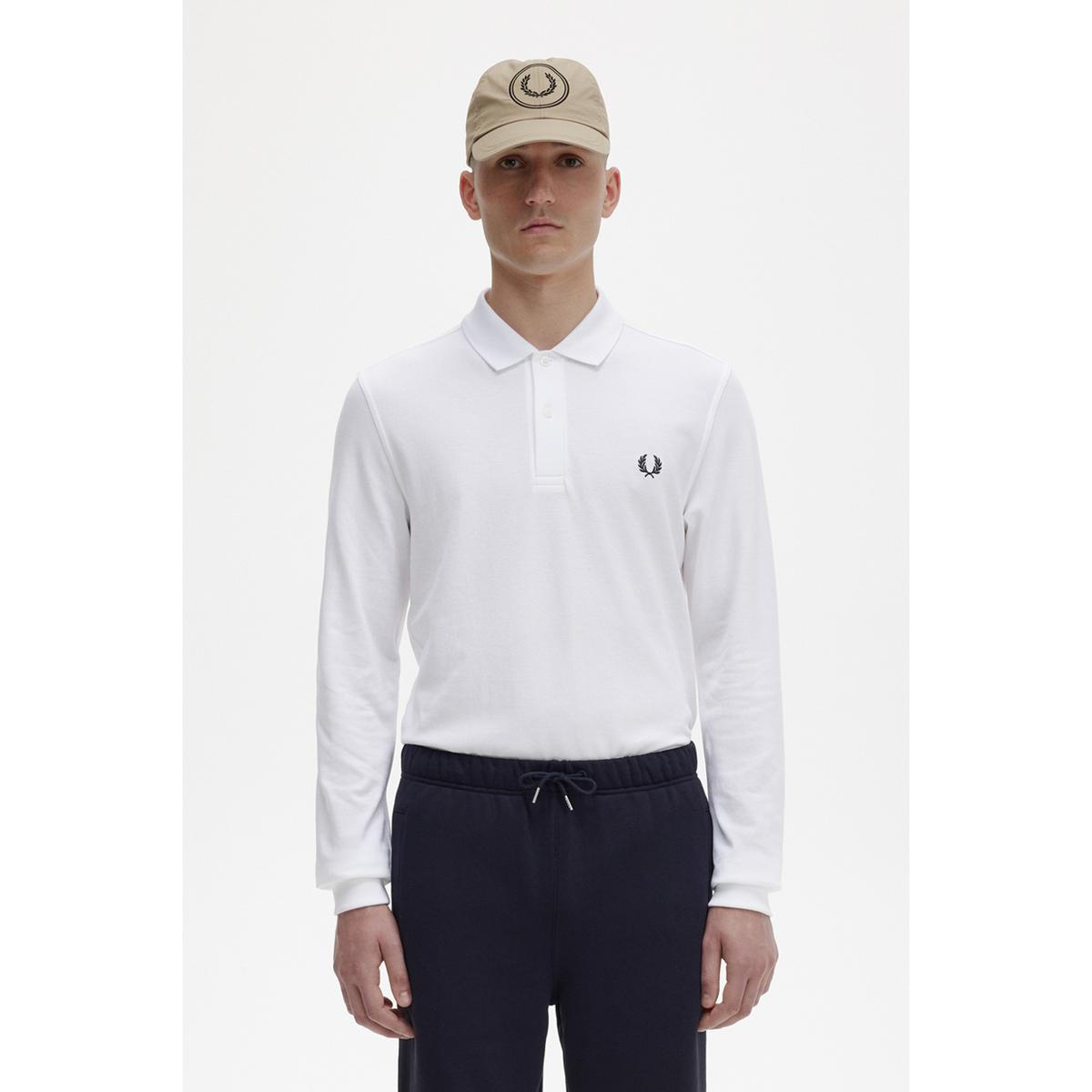 product/f/r/fred-perry_fpm6006-100_04_x.jpg