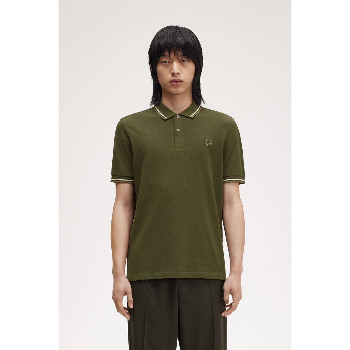 product/f/r/fred-perry_fpmm3600-w92_hntgrn-loyst-lwg_3.jpg