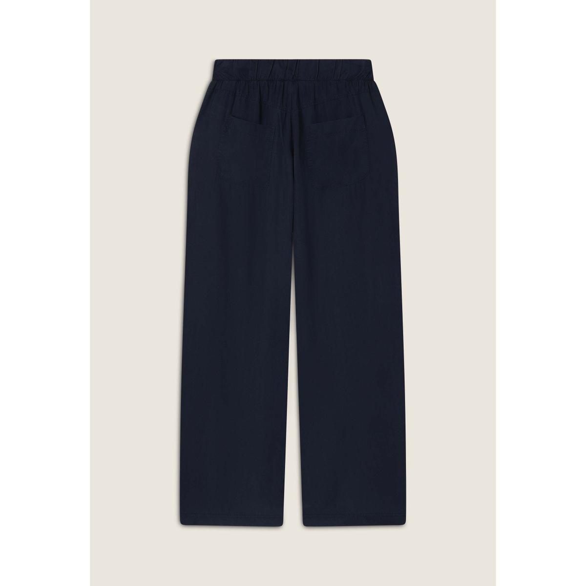 product/f/r/freddy_s25waidap3-b109x_2-nw092425.jpg