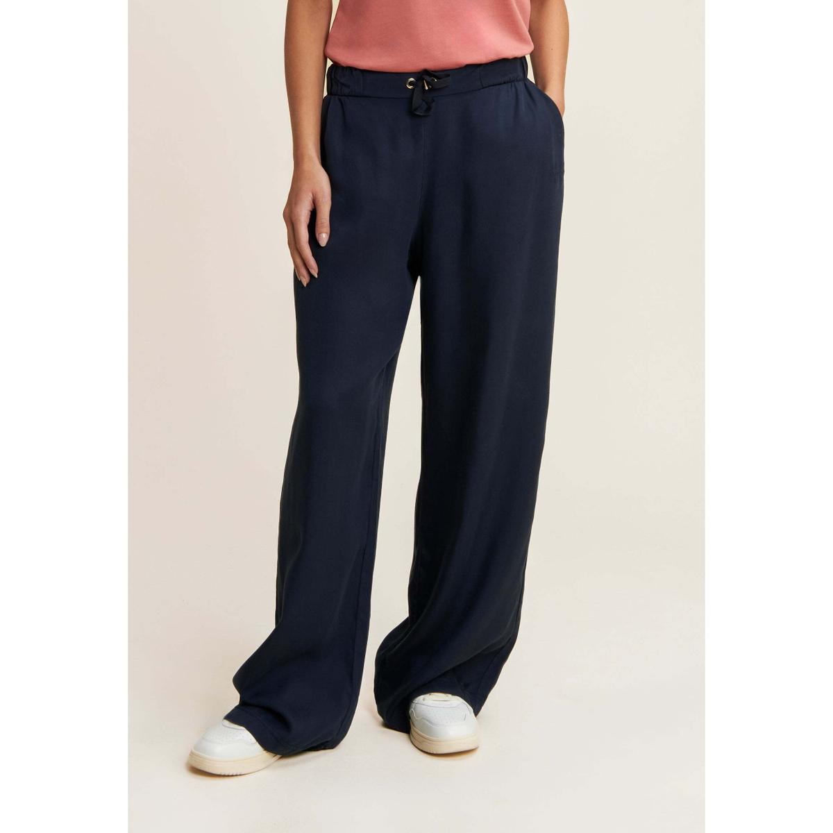 product/f/r/freddy_s25waidap3-b109x_5-nw092425.jpg