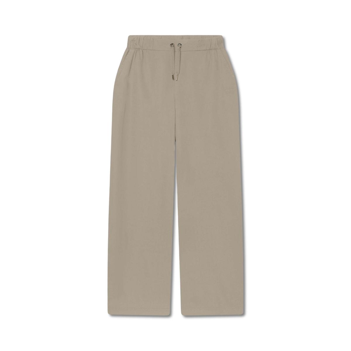product/f/r/freddy_s25waidap3-z80x_1-nw092425.jpg