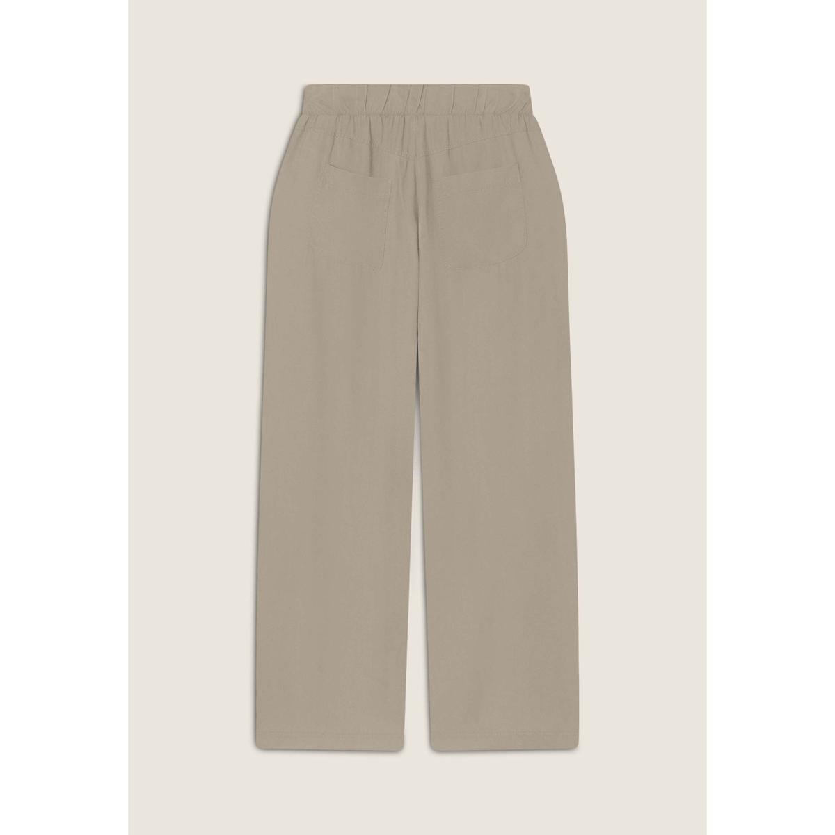 product/f/r/freddy_s25waidap3-z80x_2-nw092425.jpg
