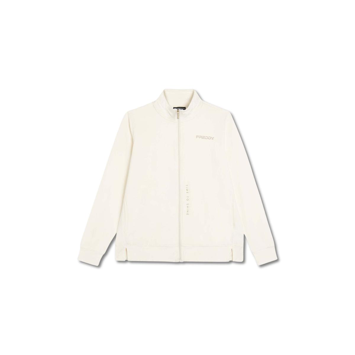 product/f/r/freddy_s25wcrs2-w99_1-nw092425.jpg