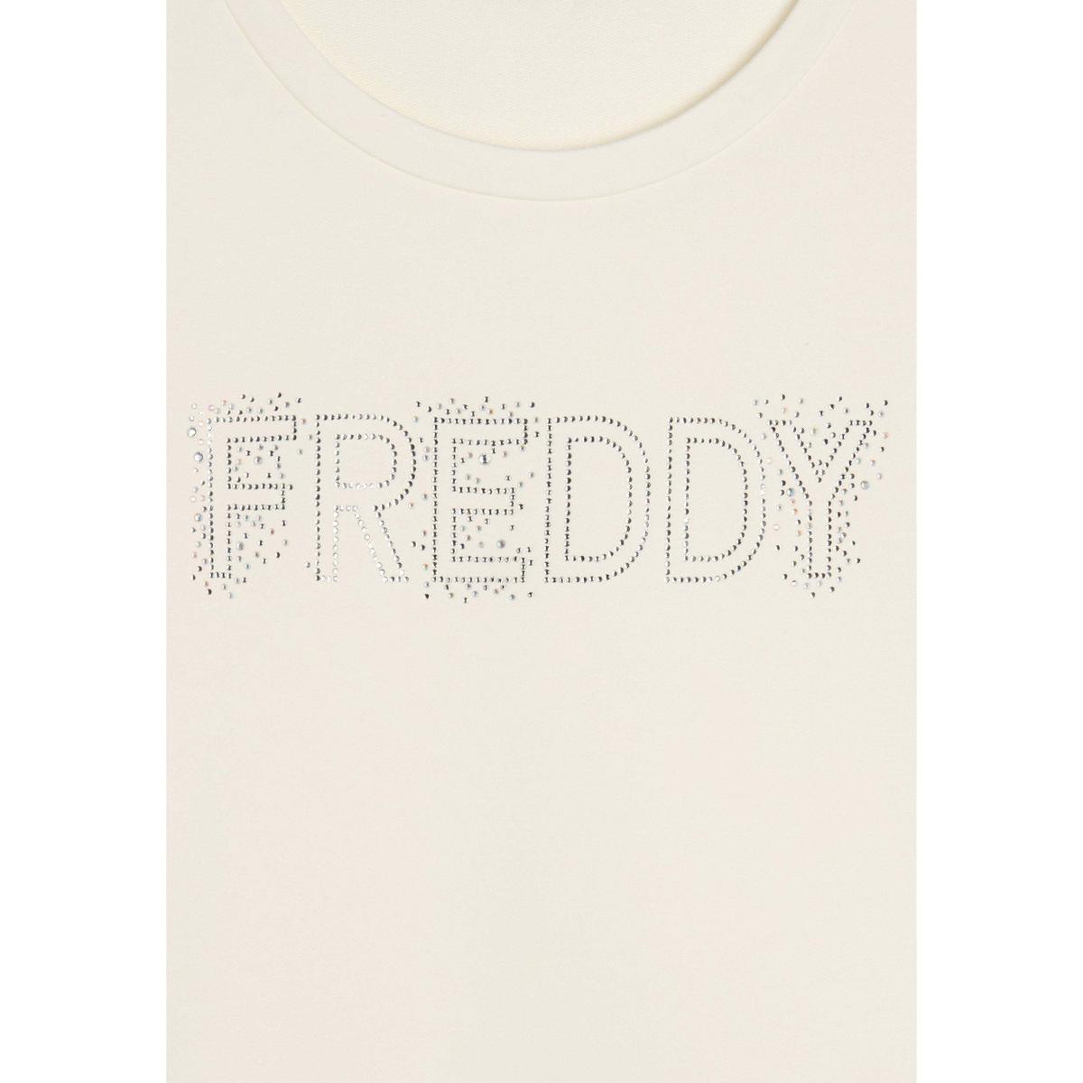 product/f/r/freddy_s25wcxs4-w102_3-nw092425.jpg
