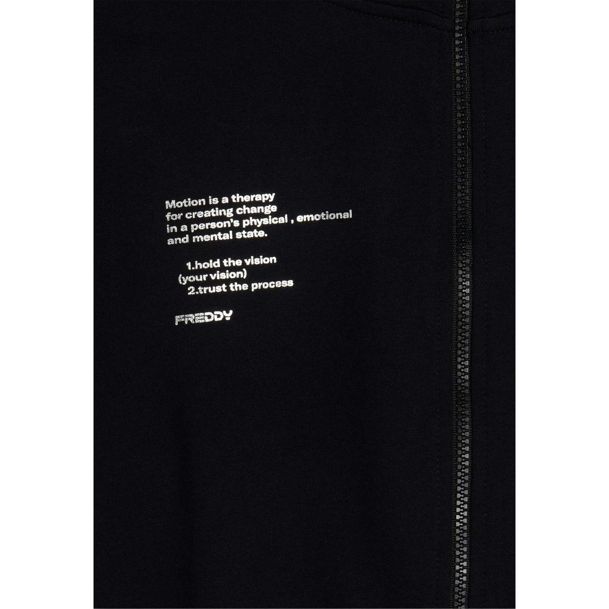 product/f/r/freddy_s25wmcs7n-n28_3-nw092425.jpg