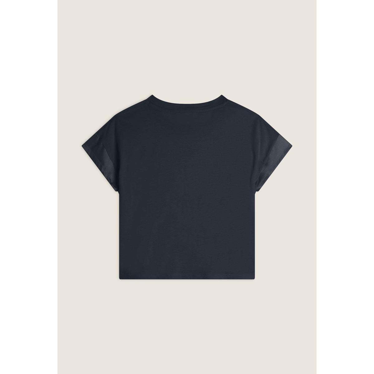 product/f/r/freddy_s25wrachelet1-b109_2-nw092425.jpg
