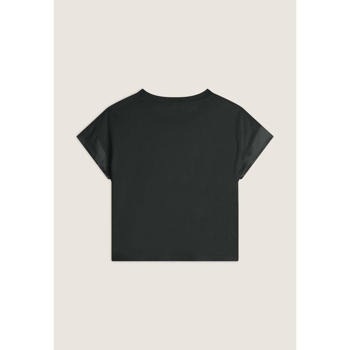 product/f/r/freddy_s25wrachelet1-n_2-nw092425.jpg
