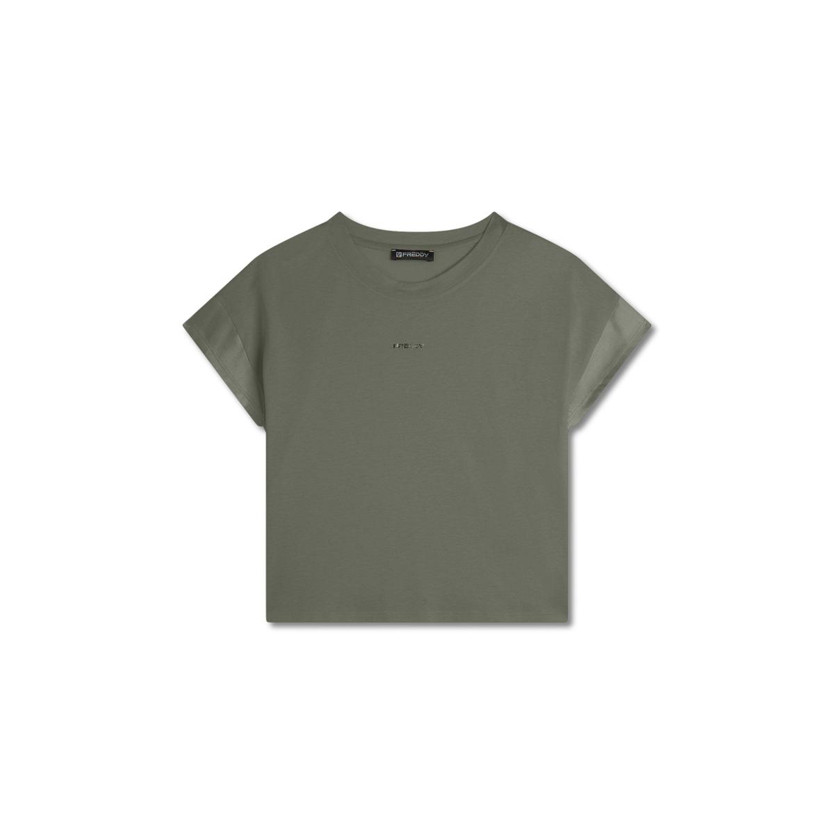 product/f/r/freddy_s25wrachelet1-v141_1-nw092425.jpg