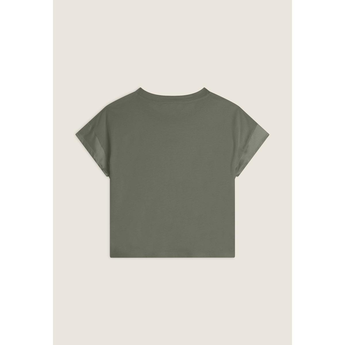 product/f/r/freddy_s25wrachelet1-v141_2-nw092425.jpg