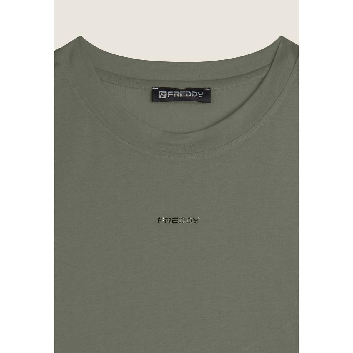 product/f/r/freddy_s25wrachelet1-v141_3-nw092425.jpg