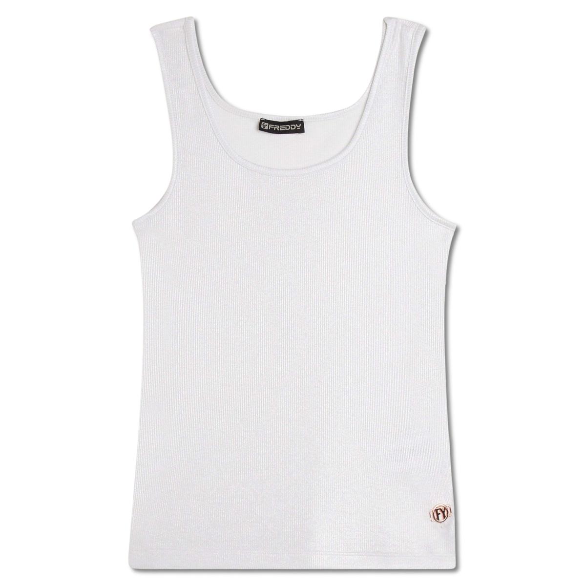 product/f/r/freddy_s25wsdk1-w102_1-nw092425.jpg