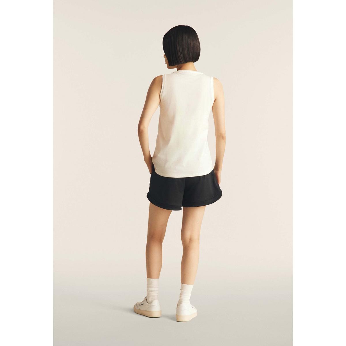 product/f/r/freddy_s25wzaffirok1-z102_6-nw092425.jpg
