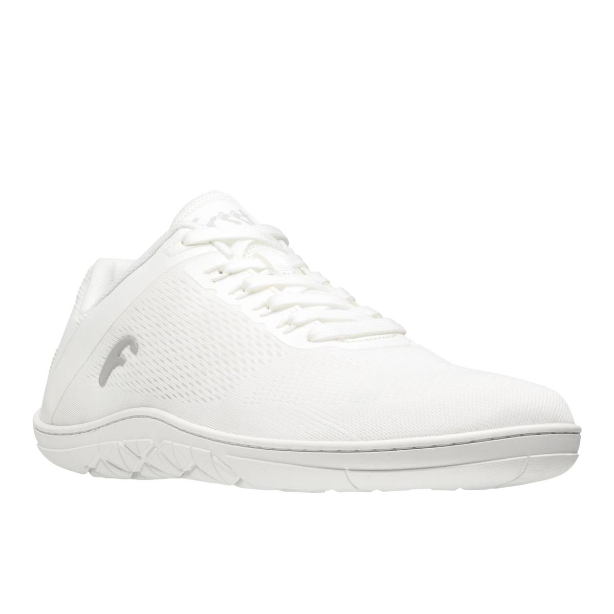 product/f/r/freet_fr2112_white_2.jpg