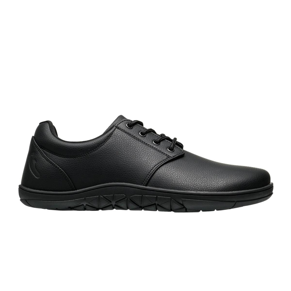 product/f/r/freet_fr2116_black_1.jpg