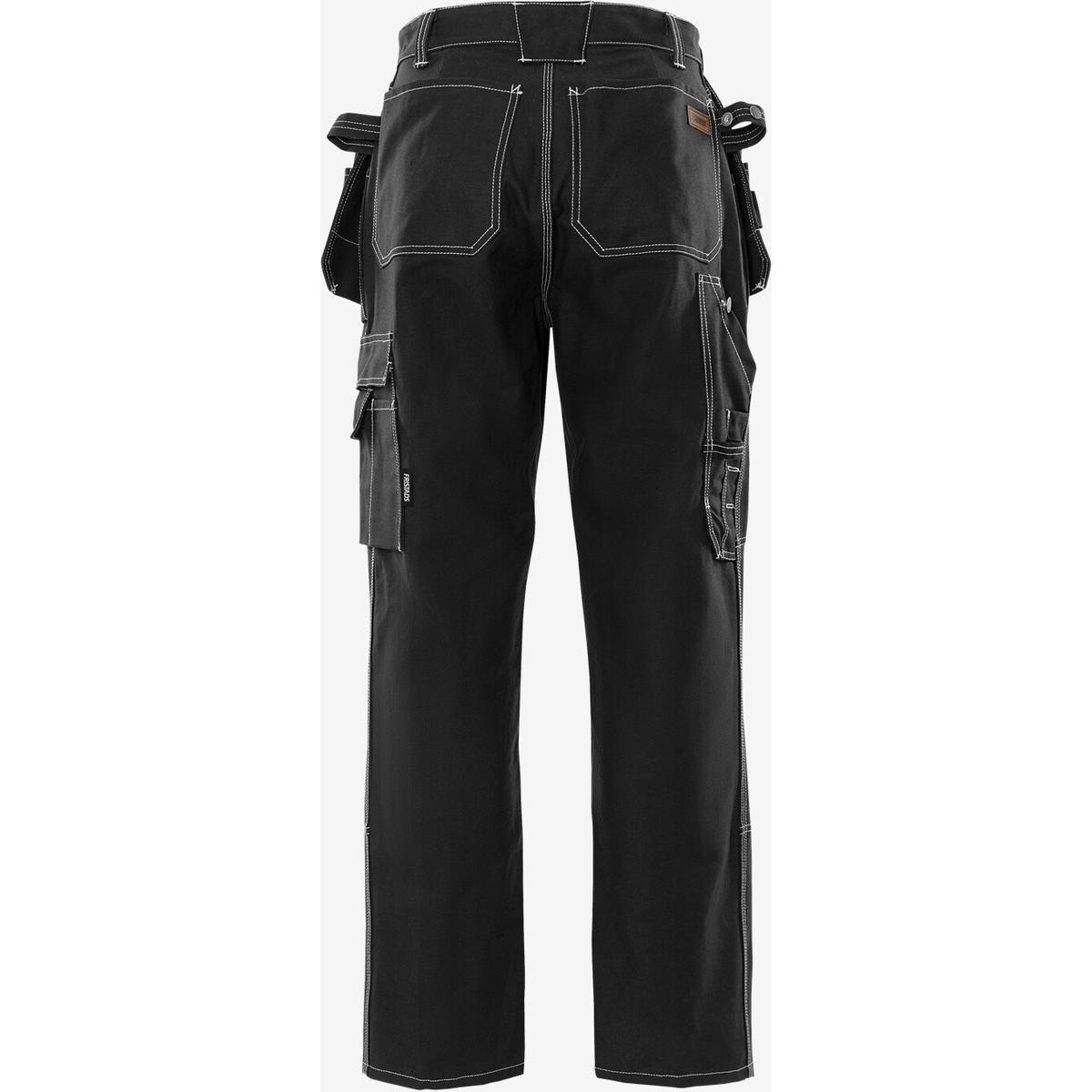 product/f/r/fristads_100282-940_noir_2.jpg
