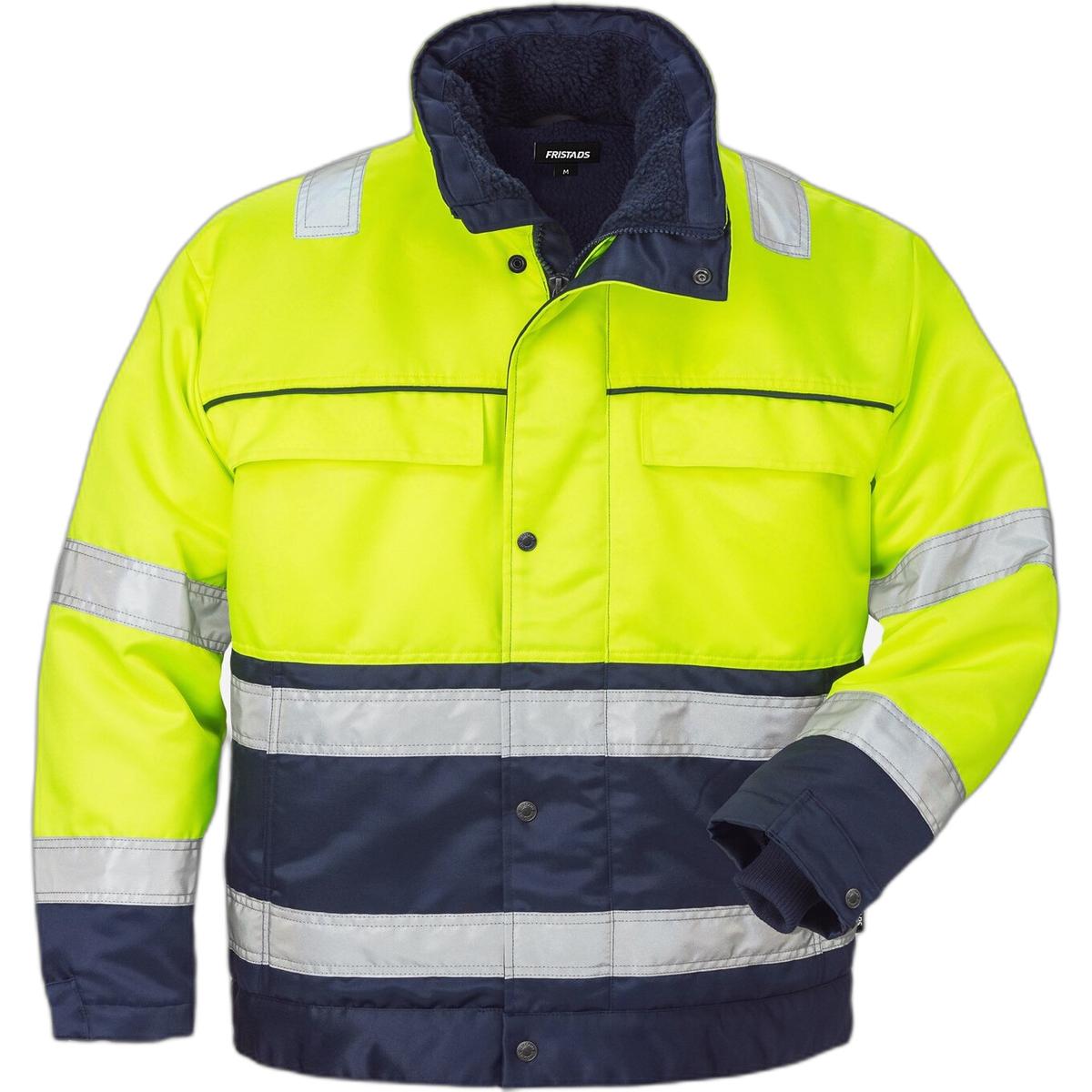 product/f/r/fristads_100496-171_jaune-haute-visibilite-bleu-marine_1.jpg