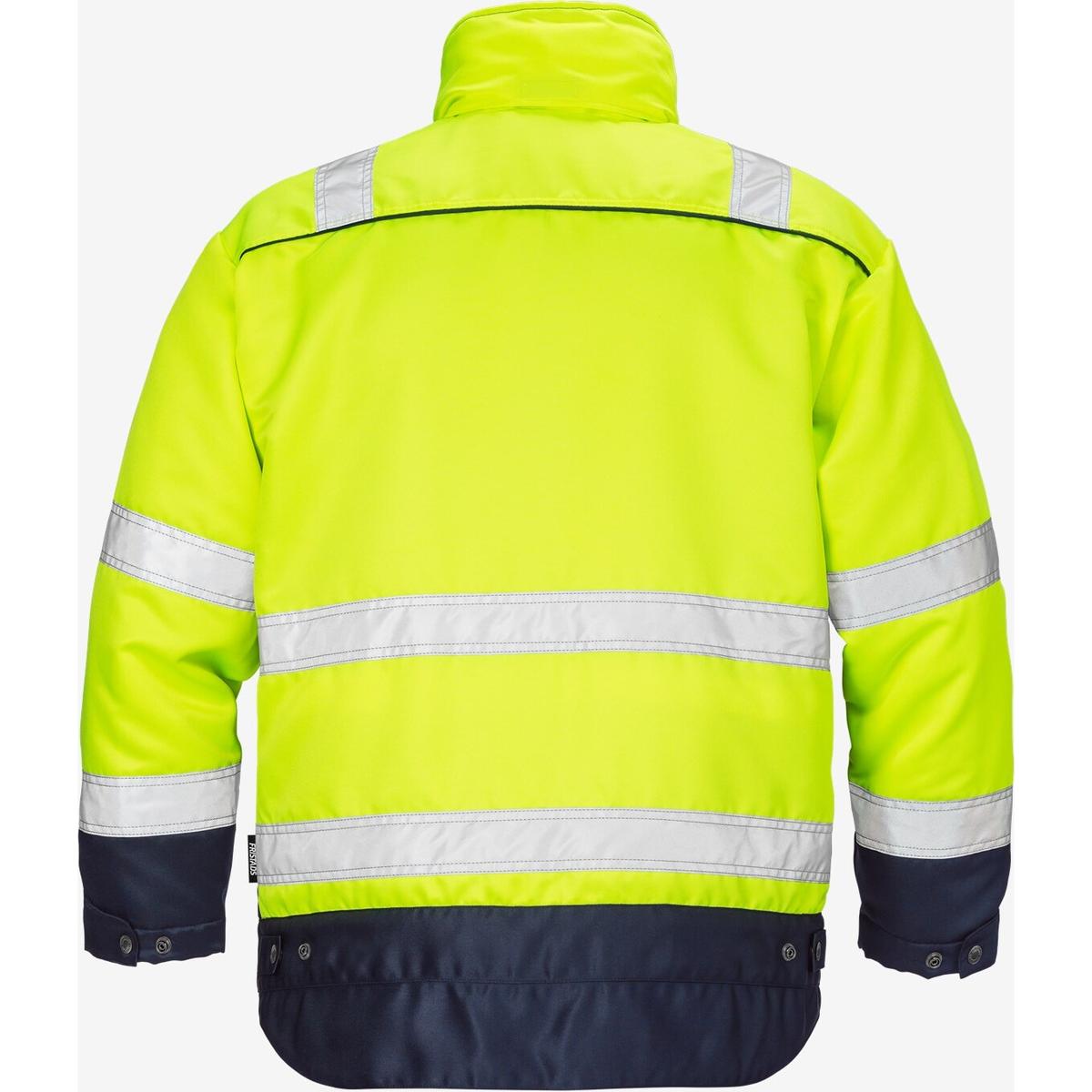 product/f/r/fristads_100496-171_jaune-haute-visibilite-bleu-marine_2.jpg