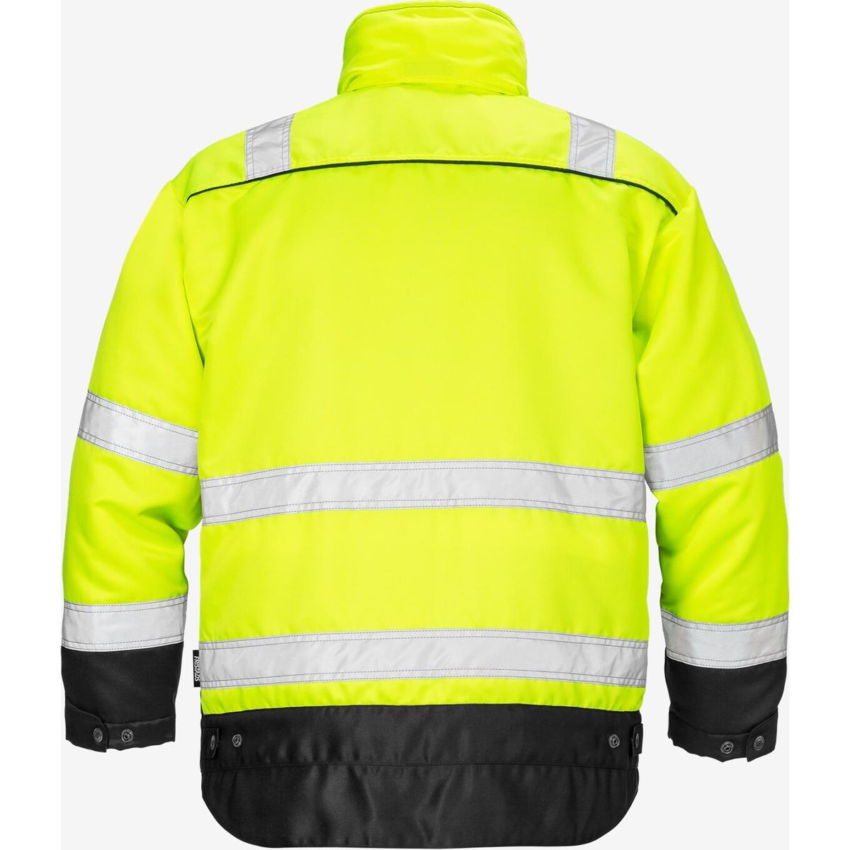 product/f/r/fristads_100496-196_jaune-haute-visibilite-noir_2.jpg