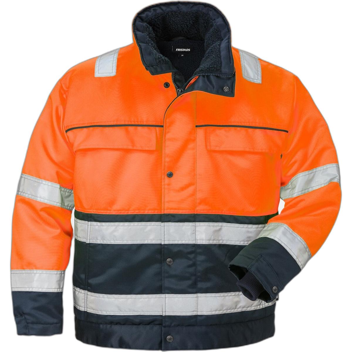 product/f/r/fristads_100496-271_orange-haute-visibilite-bleu-marine_1.jpg