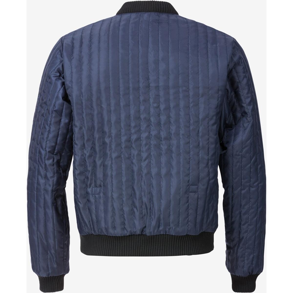 product/f/r/fristads_100775-540_bleu-marine-fonce_3.jpg