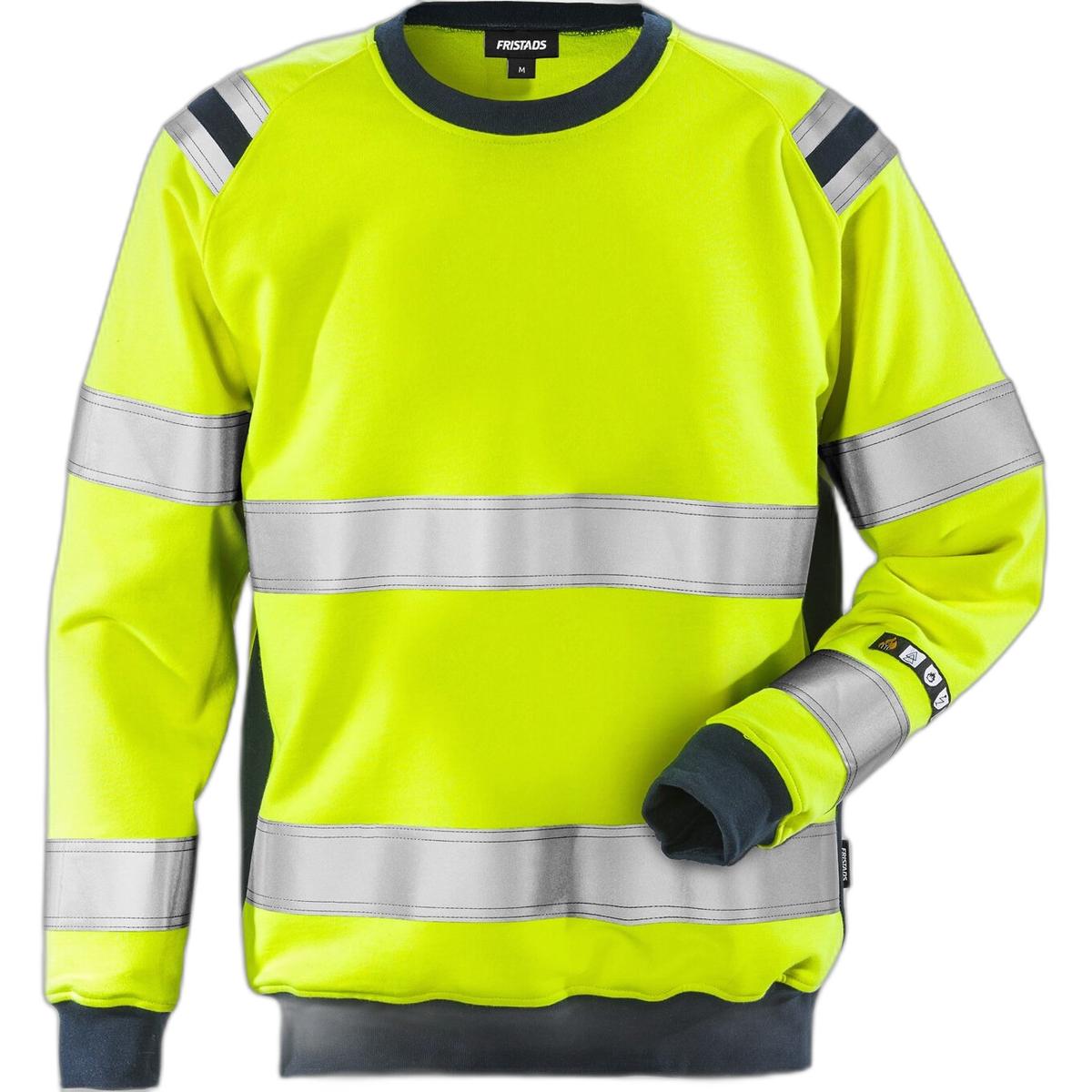 product/f/r/fristads_109428-171_jaune-haute-visibilite-bleu-marine_1.jpg